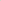 Green Cardamom Powder (Elaichi) | Intensely Aromatic, Finely Ground, Non-GMO - Ideal for Exquisite Flavoring | GHI Foods | Gourmet Health Impressions (100g)