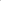 Premium Muesli- Healthy Breakfast Cereal |500g
