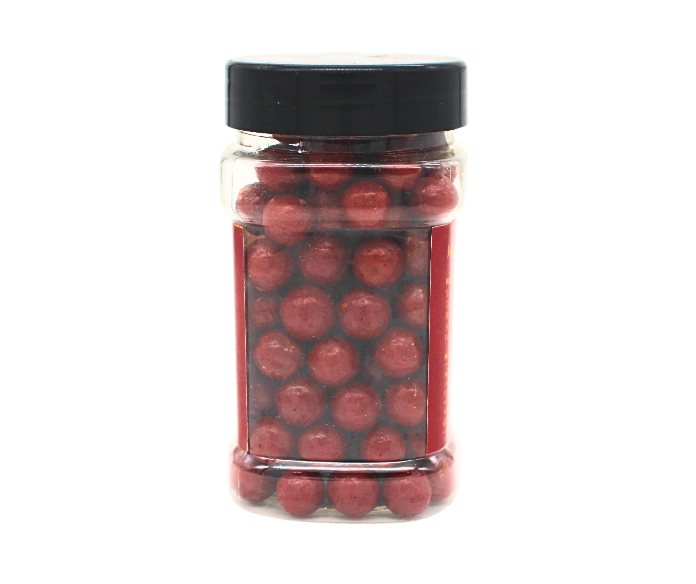 Digestive Jal Jeera Goli | Perfect Digestive Mukhwas | 175g