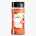 Tomato Powder- Made from sun-dried fresh Tomatoes