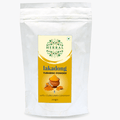 Lakadong Turmeric Powder from Jaintia Hills of Meghalaya- 10%+ Curcumin Lab Tested
