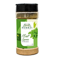 Mint Leaves Powder | Pure & Refreshing | 100% Natural
