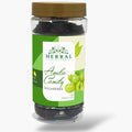 Amla Candy Sugar Free 200g | Sweetened with Apple Juice