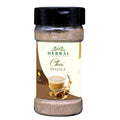 Chai Masala 100% Natural Chai Masala Mix with Real Spices for Digestion 100g