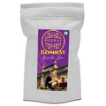 Bombay Masala Chai | 100% Natural Ingredients and Real Spices, Perfect for Digestive Wellness