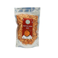 Protein Gram Chips | Chickpeas Packed with fiber and rich in nutrients| 150g