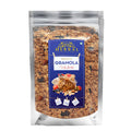 Premium Granola | Healthy Breakfast Cereal