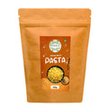 Foxtail Millet Pasta | Healthy Pasta, No Maida, No MSG Not Fried | 200g