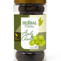 Amla Candy | Natural Sweet Gooseberry | Immunity Booster | 200g