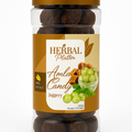 Amla Candy Jaggery | Immunity & Digestion Booster | 250g