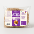 Kodo Millet Noodles | Healthy Noodles, No Maida, No MSG Not Fried | 190g