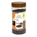Raw Chia Seeds | Seed for Weight Loss| 200g Jar