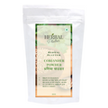 Coriander Powder (200Gm) 100% Pure and Natural | Perfectly Balanced With No Added Flavours & Colours | Dried Dhaniya Powder