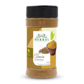 Cumin Powder | Jeera Powder| 200g