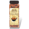 Kashmiri Mamra Almonds – Natural & Aromatic Premium Almonds -Dry Fruits-250g