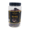 Premium Medjoul Dates Jumbo Size | Original Jordan Dates, 500g pack