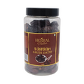 Safawi Dates | Natural Sweetness | Nutrient-Rich | 500g