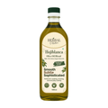 Hojiblanca Olive Oil Blend  –  With 15% Extra Virgin Olive Oil - Smooth, Subtle & Versatile