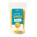 Multi Millet Pasta | Healthy Pasta, No Maida, No MSG Not Fried 180g