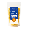 Moringa Millet Pasta | Healthy Pasta, No Maida, No MSG Not Fried | 180g
