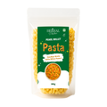 Pearl Millet Pasta | Healthy Pasta, No Maida, No MSG Not Fried |180g