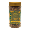 Diabetic Mix | Mouth Freshener | Mukhwas | 125g