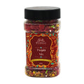Punjabi Mix | Mouth Freshener | Mukhwas | 125g