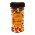 Fruit Balls | Mouth Freshener | Mukhwas | 200g