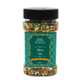 Silver Mix | Mouth Freshener | Mukhwas | 125g